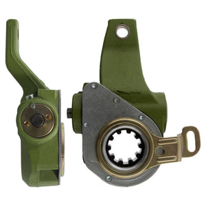 Rear Right Slack Adjuster Fits DAF XF 105XF 105 OE 281091 Febi 43637