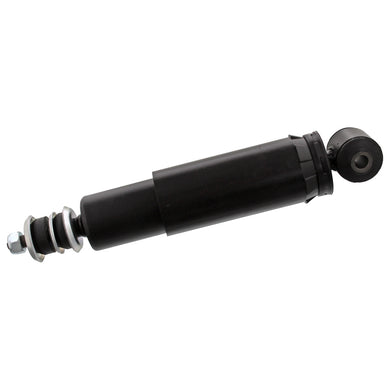 Front Cabin Shock Absorber Fits Renault AE MAGNUMMagnum Febi 43638
