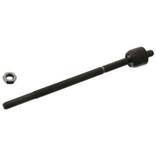Load image into Gallery viewer, Front Inner Tie Rod Inc Nut Fits Alfa Romeo 145 146 155 Q4 GTV Spider Febi 43641