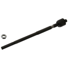 Load image into Gallery viewer, Front Inner Tie Rod Inc Nut Fits FIAT Doblo Small Bus OE 98845024 Febi 43642