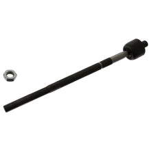 Load image into Gallery viewer, Front Inner Tie Rod Inc Nut Fits Lancia Lybra OE 9948296 Febi 43643