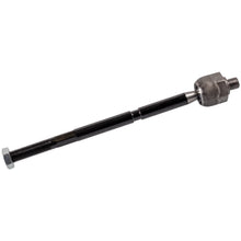 Load image into Gallery viewer, Front Inner Tie Rod Inc Nut Fits Lancia Thema FIAT Croma I Febi 43644