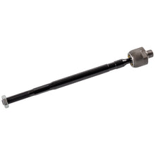 Load image into Gallery viewer, Front Inner Tie Rod Inc Nut Fits FIAT Doblo I OE 98845026 Febi 43645
