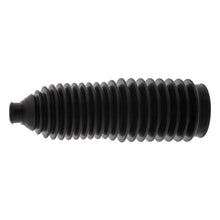 Load image into Gallery viewer, Steering Rack Boot Fits Volkswagen Passat 4motion syncro Audi A4 quat Febi 43647