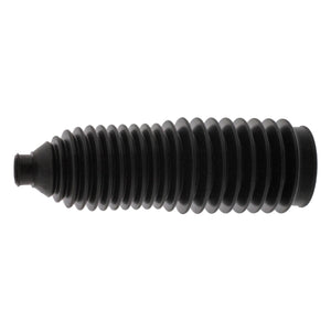 Steering Rack Boot Fits Volkswagen Passat 4motion syncro Audi A4 quat Febi 43647
