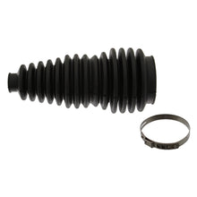 Load image into Gallery viewer, Front Steering Boot Set Fits FIAT Cinquecento Seicento OE 7700064S1 Febi 43649