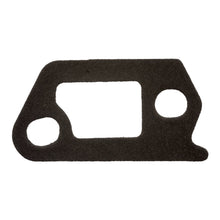 Load image into Gallery viewer, Cooling Water Flange Gasket Fits DAF 1160 AVM 1260 PP VS CF XF F LF 4 Febi 43650