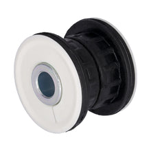 Load image into Gallery viewer, Front Control Arm Bush Kit Fits IVECO LCV Daily IV OE 504039506S1 Febi 43651