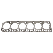 Load image into Gallery viewer, Cylinder Head Gasket Fits Volvo B9 L R S TL FM G37500 8500 330 370 41 Febi 43653