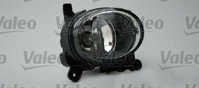 A1 Right Fog Light Lamp Fits Audi A4 A5 S5 A5 VW Passat 8T0941700 Valeo 43653