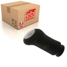 Load image into Gallery viewer, Gearshift Knob Fits Renault KERAX MAGNUM E-TECH MIDLUM PREMIUM SISUKe Febi 43655