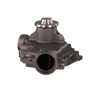 Water Pump Cooling Fits DAF 0683 585 Febi 43662
