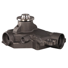 Load image into Gallery viewer, Water Pump Cooling Fits DAF 0683 585 Febi 43662