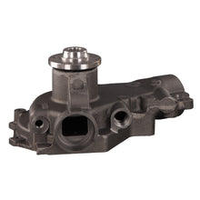 Load image into Gallery viewer, Water Pump Cooling Fits DAF 0683 585 Febi 43662