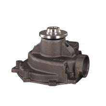 Load image into Gallery viewer, Water Pump Cooling Fits DAF 0683 585 Febi 43662
