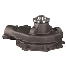 Load image into Gallery viewer, Water Pump Cooling Fits DAF 0683 585 Febi 43662