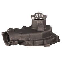 Load image into Gallery viewer, Water Pump Cooling Fits DAF 0683 585 Febi 43662