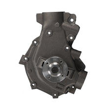 Load image into Gallery viewer, Water Pump Cooling Fits DAF 0683 585 Febi 43662
