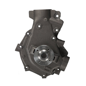 Water Pump Cooling Fits DAF 0683 585 Febi 43662
