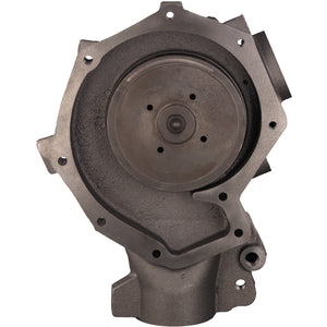 Water Pump Cooling Fits DAF 0683 585 Febi 43662