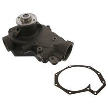 Load image into Gallery viewer, Water Pump Cooling Fits DAF 0683 585 Febi 43662