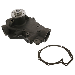 Water Pump Cooling Fits DAF 0683 585 Febi 43662