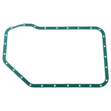 Load image into Gallery viewer, Automatic Sump Pan Gasket Fits Volkswagen Passat 4motion syncro Skoda Febi 43663