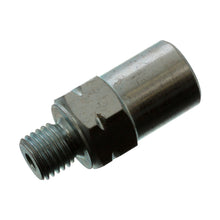 Load image into Gallery viewer, Fuel Pump Valve Fits Volvo B12 BR B M FH12 G1 G2 J FL12 FM12 G27300 7 Febi 43665