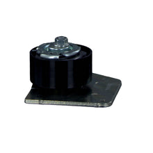 Load image into Gallery viewer, Timing Belt Tensioner Pulley Fits Suzuki Grand Vitara Renault Scenic Febi 43668