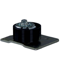 Load image into Gallery viewer, Timing Belt Tensioner Pulley Fits Suzuki Grand Vitara Renault Scenic Febi 43668