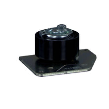 Load image into Gallery viewer, Timing Belt Tensioner Pulley Fits Suzuki Grand Vitara Renault Scenic Febi 43668