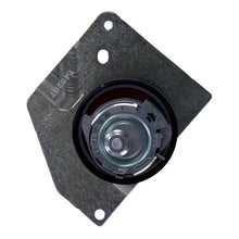 Load image into Gallery viewer, Timing Belt Tensioner Pulley Fits Suzuki Grand Vitara Renault Scenic Febi 43668