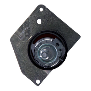 Timing Belt Tensioner Pulley Fits Suzuki Grand Vitara Renault Scenic Febi 43668