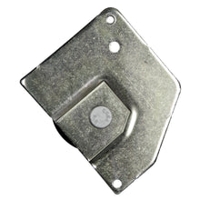 Load image into Gallery viewer, Timing Belt Tensioner Pulley Fits Suzuki Grand Vitara Renault Scenic Febi 43668