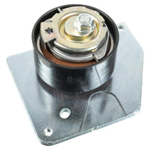 Load image into Gallery viewer, Timing Belt Tensioner Pulley Fits Suzuki Grand Vitara Renault Scenic Febi 43668