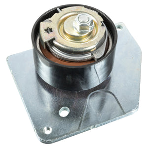 Timing Belt Tensioner Pulley Fits Suzuki Grand Vitara Renault Scenic Febi 43668