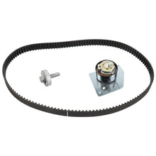 Load image into Gallery viewer, Timing Belt Kit Fits Suzuki Grand Vitara Renault Scenic Megane Xmod I Febi 43669