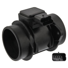 Load image into Gallery viewer, Air Flow / Mass Meter Fits Peugeot 1007 107 206 206+ 207 Bipper Citro Febi 43670