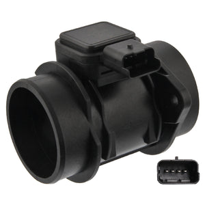 Air Flow / Mass Meter Fits Peugeot 1007 107 206 206+ 207 Bipper Citro Febi 43670
