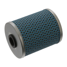 Load image into Gallery viewer, Retarder Oil Filter Fits Scania Serie 3 Bus 4113M 340 113M 360 3-Seri Febi 43671