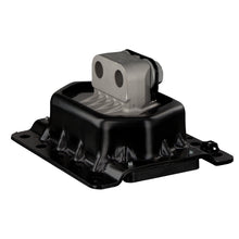 Load image into Gallery viewer, Rear Engine Mount Mounting Support Fits Volvo 20499471 Febi 43672