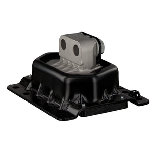 Rear Engine Mount Mounting Support Fits Volvo 20499471 Febi 43672