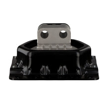 Load image into Gallery viewer, Rear Engine Mount Mounting Support Fits Volvo 20499471 Febi 43672