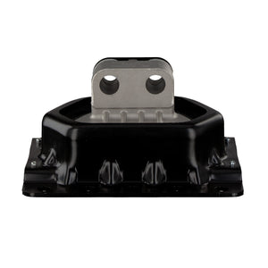 Rear Engine Mount Mounting Support Fits Volvo 20499471 Febi 43672