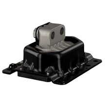 Load image into Gallery viewer, Rear Engine Mount Mounting Support Fits Volvo 20499471 Febi 43672