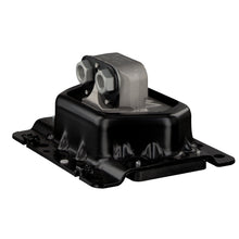 Load image into Gallery viewer, Rear Engine Mount Mounting Support Fits Volvo 20499471 Febi 43672