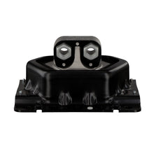 Load image into Gallery viewer, Rear Engine Mount Mounting Support Fits Volvo 20499471 Febi 43672