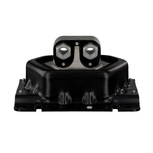Rear Engine Mount Mounting Support Fits Volvo 20499471 Febi 43672