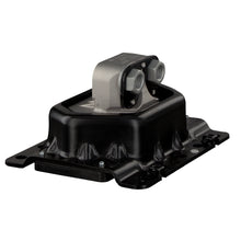 Load image into Gallery viewer, Rear Engine Mount Mounting Support Fits Volvo 20499471 Febi 43672