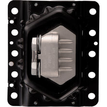 Load image into Gallery viewer, Rear Engine Mount Mounting Support Fits Volvo 20499471 Febi 43672